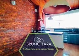 Apartamento com 3 Quartos à venda, 90m² no Uniao, Igarapé - Foto 1