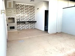 Casa com 3 Quartos à venda, 236m² no Jardim do Lago, Atibaia - Foto 10