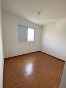 Apartamento com 3 Quartos à venda, 56m² no Santa Terezinha, São Bernardo do Campo - Foto 9