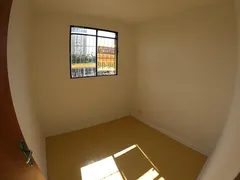 Apartamento com 3 Quartos à venda, 75m² no Castelo, Belo Horizonte - Foto 11