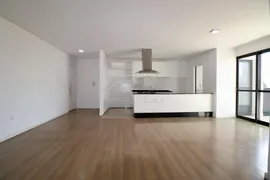 Apartamento com 3 Quartos para alugar, 115m² no Santo Inácio, Curitiba - Foto 3