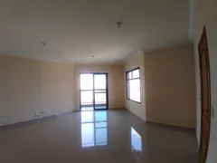 Apartamento com 2 Quartos para alugar, 70m² no Vila Pauliceia, São Paulo - Foto 1