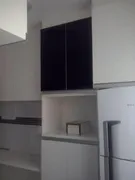 Apartamento com 2 Quartos à venda, 49m² no Vila São Cristóvão, Valinhos - Foto 2