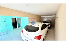 Casa com 3 Quartos à venda, 140m² no Praia do Amor, Conde - Foto 15