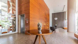 Apartamento com 2 Quartos para venda ou aluguel, 180m² no Campo Belo, São Paulo - Foto 20