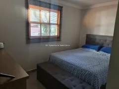 Casa com 2 Quartos à venda, 129m² no Jardim do Sol, Indaiatuba - Foto 25