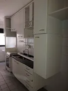 Apartamento com 2 Quartos à venda, 54m² no Jaguaré, São Paulo - Foto 11