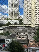 Apartamento com 3 Quartos à venda, 75m² no Super Quadra, São Paulo - Foto 11