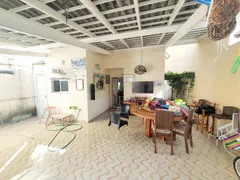 Casa de Condomínio com 3 Quartos à venda, 131m² no Guaribas, Eusébio - Foto 3