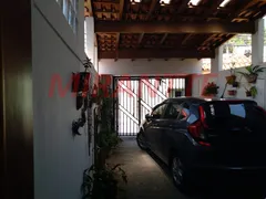 Sobrado com 3 Quartos à venda, 123m² no Vila Rosa, São Paulo - Foto 10