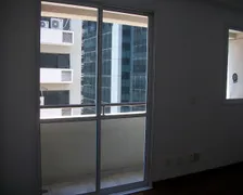 Apartamento com 2 Quartos para alugar, 58m² no Consolação, São Paulo - Foto 15