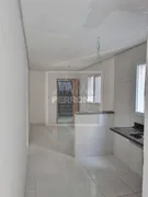 Apartamento com 2 Quartos à venda, 42m² no Cidade A E Carvalho, São Paulo - Foto 4