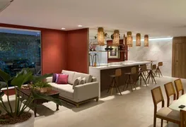 Apartamento com 4 Quartos à venda, 198m² no Itanhangá, Rio de Janeiro - Foto 30