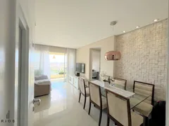 Apartamento com 2 Quartos à venda, 65m² no Cabula, Salvador - Foto 1