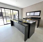 Casa de Condomínio com 4 Quartos à venda, 237m² no Cidade Tambore, Santana de Parnaíba - Foto 17