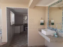 Casa com 5 Quartos à venda, 720m² no Nova Redentora, São José do Rio Preto - Foto 15