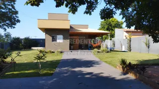 Fazenda / Sítio / Chácara com 2 Quartos à venda, 170m² no , Guapiaçu - Foto 1