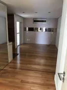 Cobertura com 3 Quartos à venda, 266m² no Jardim Anália Franco, São Paulo - Foto 8