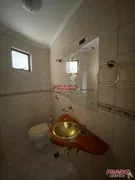 Apartamento com 2 Quartos à venda, 149m² no Zona 07, Maringá - Foto 26