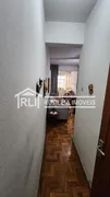 Apartamento com 2 Quartos à venda, 70m² no Icaraí, Niterói - Foto 1