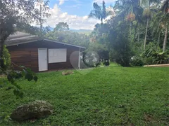 Fazenda / Sítio / Chácara com 6 Quartos à venda, 400m² no Serra da Cantareira, Mairiporã - Foto 12