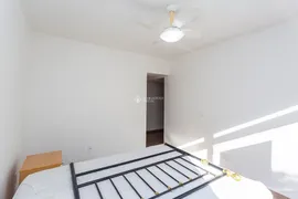 Apartamento com 3 Quartos à venda, 110m² no Petrópolis, Porto Alegre - Foto 10