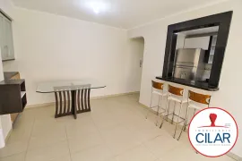 Apartamento com 2 Quartos para alugar, 65m² no Água Verde, Curitiba - Foto 7