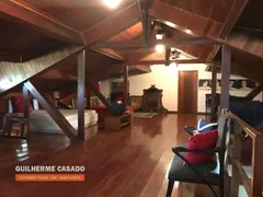 Casa com 4 Quartos à venda, 970m² no Chácara Santa Lúcia dos Ypês, Carapicuíba - Foto 20