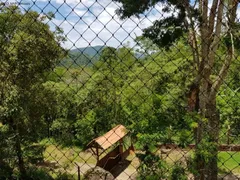 Fazenda / Sítio / Chácara com 6 Quartos para venda ou aluguel, 400m² no Volta Fria, Mogi das Cruzes - Foto 11