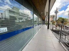 Loja / Salão / Ponto Comercial para alugar, 414m² no Estrela Sul, Juiz de Fora - Foto 4