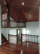Casa com 3 Quartos à venda, 312m² no Colônia, Jundiaí - Foto 4