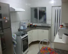 Apartamento com 2 Quartos à venda, 71m² no Vila Celeste, São Paulo - Foto 11