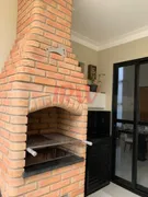 Casa de Condomínio com 3 Quartos à venda, 160m² no Jardim Park Real, Indaiatuba - Foto 6