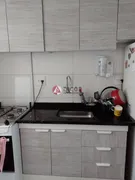 Apartamento com 2 Quartos para alugar, 38m² no Sé, São Paulo - Foto 10
