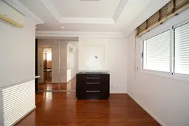 Apartamento com 3 Quartos à venda, 146m² no Beira Mar, Florianópolis - Foto 11