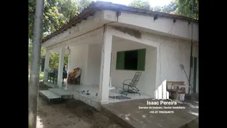 Fazenda / Sítio / Chácara com 5 Quartos à venda, 21413m² no Guabiraba, Recife - Foto 17
