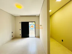 Casa de Condomínio com 3 Quartos à venda, 260m² no Jardim Pau Brasil, Americana - Foto 12