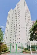 Apartamento com 3 Quartos à venda, 125m² no Alto de Pinheiros, São Paulo - Foto 37