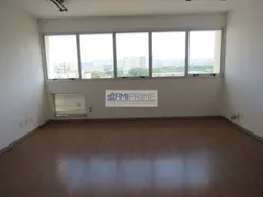 Casa Comercial à venda, 30m² no Água Branca, São Paulo - Foto 8