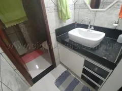 Casa de Condomínio com 3 Quartos à venda, 280m² no Condominio Alto da Boa Vista, Senador Canedo - Foto 16