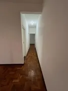 Apartamento com 1 Quarto para alugar, 44m² no Paraíso, São Paulo - Foto 7