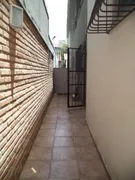 Apartamento com 3 Quartos à venda, 90m² no Ouro Preto, Belo Horizonte - Foto 9