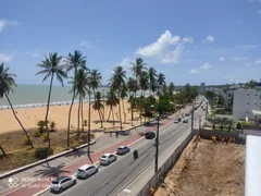 Apartamento com 2 Quartos para alugar, 54m² no Cabo Branco, João Pessoa - Foto 21