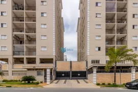 Apartamento com 2 Quartos à venda, 70m² no Parque Campolim, Sorocaba - Foto 20