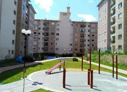 Apartamento com 2 Quartos à venda, 57m² no Itaipava, Petrópolis - Foto 33