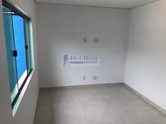 Casa com 2 Quartos à venda, 65m² no Vila Caputera, Mogi das Cruzes - Foto 47