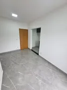 Apartamento com 2 Quartos para alugar, 46m² no Jardim Maracanã, São Paulo - Foto 10
