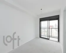 Apartamento com 4 Quartos à venda, 162m² no Pinheiros, São Paulo - Foto 28