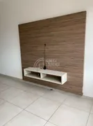 Apartamento com 2 Quartos à venda, 120m² no Ponta da Praia, Santos - Foto 4