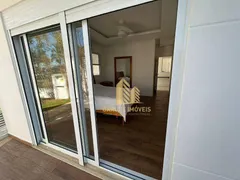 Casa de Condomínio com 4 Quartos à venda, 420m² no Jardim do Golfe, São José dos Campos - Foto 44
